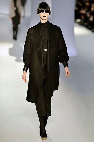 Look 18